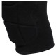 Adidas Επιγονατίδες Elite Volleyball Kneepads
